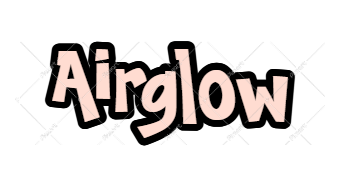 AirGlow